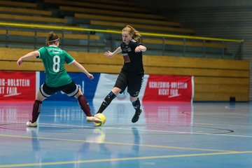 Bild 336 - Frauen Landesmeisterschaft